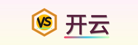 开云 Logo